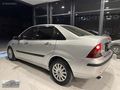 GÜNDOĞDUDAN 2003 MODEL FOKUS