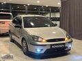 GÜNDOĞDUDAN 2003 MODEL FOKUS