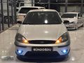 GÜNDOĞDUDAN 2003 MODEL FOKUS
