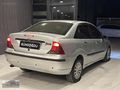 GÜNDOĞDUDAN 2003 MODEL FOKUS