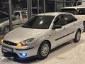 GÜNDOĞDUDAN 2003 MODEL FOKUS