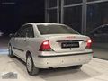 GÜNDOĞDUDAN 2003 MODEL FOKUS
