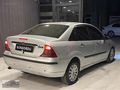 GÜNDOĞDUDAN 2003 MODEL FOKUS