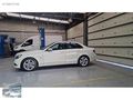 HATASIZ! MERCEDES C 180 2012 MAKYAJLI CAM TAVAN