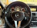 HATASIZ! MERCEDES C 180 2012 MAKYAJLI CAM TAVAN