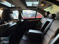HATASIZ! MERCEDES C 180 2012 MAKYAJLI CAM TAVAN