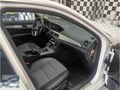 HATASIZ! MERCEDES C 180 2012 MAKYAJLI CAM TAVAN