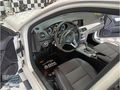 HATASIZ! MERCEDES C 180 2012 MAKYAJLI CAM TAVAN