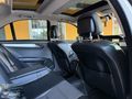 HATASIZ! MERCEDES C 180 2012 MAKYAJLI CAM TAVAN