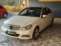 HATASIZ! MERCEDES C 180 2012 MAKYAJLI CAM TAVAN