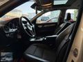 HATASIZ! MERCEDES C 180 2012 MAKYAJLI CAM TAVAN