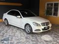 HATASIZ! MERCEDES C 180 2012 MAKYAJLI CAM TAVAN