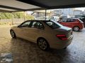 HATASIZ! MERCEDES C 180 2012 MAKYAJLI CAM TAVAN