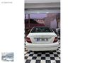 HATASIZ! MERCEDES C 180 2012 MAKYAJLI CAM TAVAN