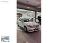 HATASIZ! MERCEDES C 180 2012 MAKYAJLI CAM TAVAN