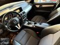 HATASIZ! MERCEDES C 180 2012 MAKYAJLI CAM TAVAN