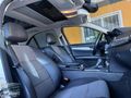 HATASIZ! MERCEDES C 180 2012 MAKYAJLI CAM TAVAN