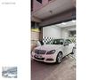 HATASIZ! MERCEDES C 180 2012 MAKYAJLI CAM TAVAN