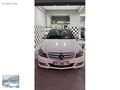 HATASIZ! MERCEDES C 180 2012 MAKYAJLI CAM TAVAN
