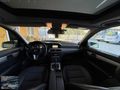 HATASIZ! MERCEDES C 180 2012 MAKYAJLI CAM TAVAN