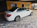 HATASIZ! MERCEDES C 180 2012 MAKYAJLI CAM TAVAN