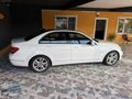 HATASIZ! MERCEDES C 180 2012 MAKYAJLI CAM TAVAN