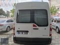 SANDIK MOTORLU BAKIMLI HERŞEYİ FAAL DURUMDA