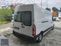 SANDIK MOTORLU BAKIMLI HERŞEYİ FAAL DURUMDA