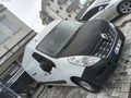 SANDIK MOTORLU BAKIMLI HERŞEYİ FAAL DURUMDA