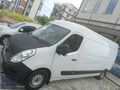 SANDIK MOTORLU BAKIMLI HERŞEYİ FAAL DURUMDA