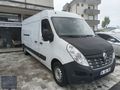 SANDIK MOTORLU BAKIMLI HERŞEYİ FAAL DURUMDA