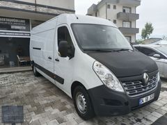 SANDIK MOTORLU BAKIMLI HERŞEYİ FAAL DURUMDA