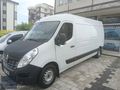 SANDIK MOTORLU BAKIMLI HERŞEYİ FAAL DURUMDA