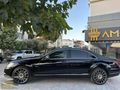 //2012 ÇIKIŞ//S 350 CDİ BLUTEC 4 MATİC//MAKAM ARACI//