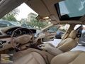 //2012 ÇIKIŞ//S 350 CDİ BLUTEC 4 MATİC//MAKAM ARACI//