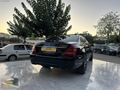 //2012 ÇIKIŞ//S 350 CDİ BLUTEC 4 MATİC//MAKAM ARACI//