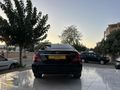 //2012 ÇIKIŞ//S 350 CDİ BLUTEC 4 MATİC//MAKAM ARACI//