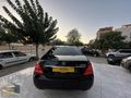 //2012 ÇIKIŞ//S 350 CDİ BLUTEC 4 MATİC//MAKAM ARACI//