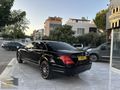 //2012 ÇIKIŞ//S 350 CDİ BLUTEC 4 MATİC//MAKAM ARACI//