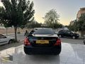 //2012 ÇIKIŞ//S 350 CDİ BLUTEC 4 MATİC//MAKAM ARACI//