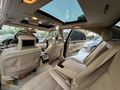 //2012 ÇIKIŞ//S 350 CDİ BLUTEC 4 MATİC//MAKAM ARACI//
