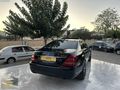 //2012 ÇIKIŞ//S 350 CDİ BLUTEC 4 MATİC//MAKAM ARACI//