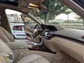 //2012 ÇIKIŞ//S 350 CDİ BLUTEC 4 MATİC//MAKAM ARACI//