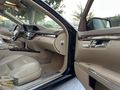 //2012 ÇIKIŞ//S 350 CDİ BLUTEC 4 MATİC//MAKAM ARACI//