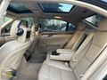 //2012 ÇIKIŞ//S 350 CDİ BLUTEC 4 MATİC//MAKAM ARACI//