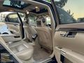 //2012 ÇIKIŞ//S 350 CDİ BLUTEC 4 MATİC//MAKAM ARACI//
