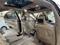 //2012 ÇIKIŞ//S 350 CDİ BLUTEC 4 MATİC//MAKAM ARACI//