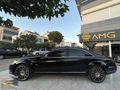 //2012 ÇIKIŞ//S 350 CDİ BLUTEC 4 MATİC//MAKAM ARACI//