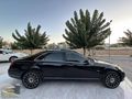 //2012 ÇIKIŞ//S 350 CDİ BLUTEC 4 MATİC//MAKAM ARACI//
