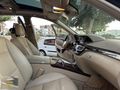 //2012 ÇIKIŞ//S 350 CDİ BLUTEC 4 MATİC//MAKAM ARACI//